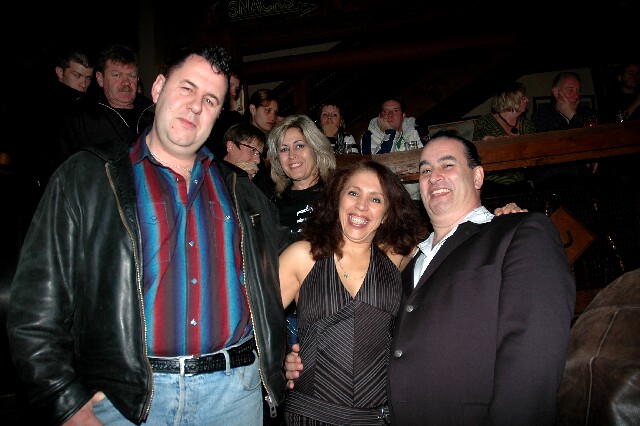 min 2006 11 10 billy bobs 102